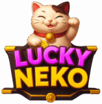 Lucky Neko IOS